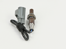 Load image into Gallery viewer, 13498 Validated Oxygen Sensor Bosch Canada