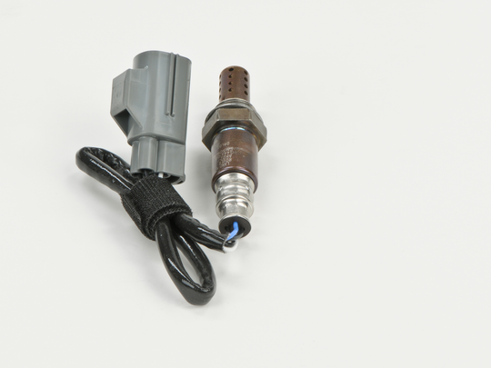 13498 Validated Oxygen Sensor Bosch Canada