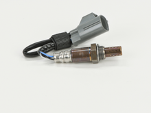 Load image into Gallery viewer, 13498 Validated Oxygen Sensor Bosch Canada