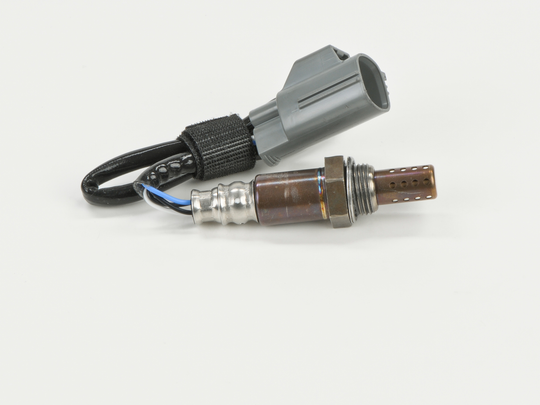 13498 Validated Oxygen Sensor Bosch Canada