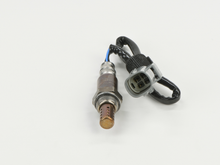 Load image into Gallery viewer, 13498 Validated Oxygen Sensor Bosch Canada