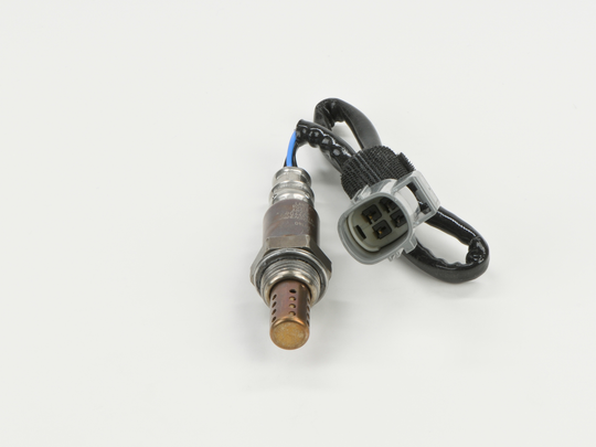 13498 Validated Oxygen Sensor Bosch Canada