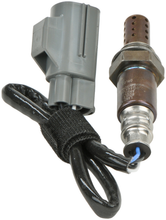 Load image into Gallery viewer, 13498 Validated Oxygen Sensor Bosch Canada