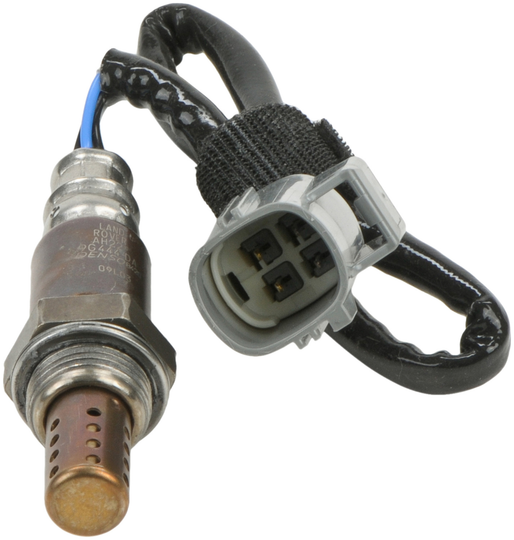 13498 Validated Oxygen Sensor Bosch Canada