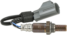 Load image into Gallery viewer, 13498 Validated Oxygen Sensor Bosch Canada