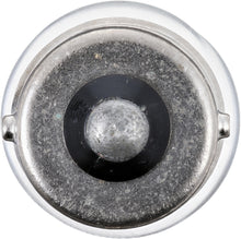 Load image into Gallery viewer, 631LLB2 Philips LongerLife Miniature 631LL - LongerLife - Twin Blister Pack Philips Bulbs