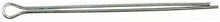 Load image into Gallery viewer, 135-115 Pack Of 100 Cotter Pin Fasteners Dorman - Autograde Canada
