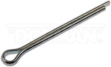Load image into Gallery viewer, 135-212 Cotter Pin Fastener Dorman - Autograde Canada