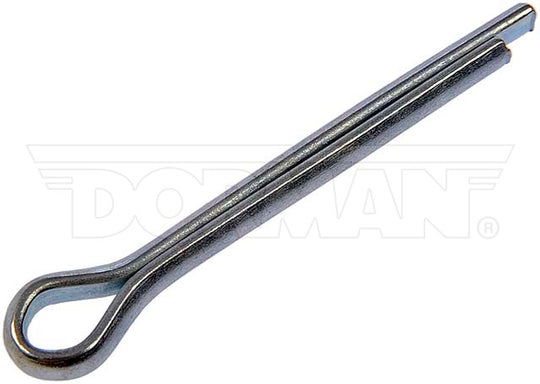 900-310BX Pack Of 40 Cotter Pin Fasteners Dorman Canada