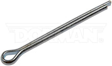Load image into Gallery viewer, 135-417BX Pack Of 40 Cotter Pin Fasteners Dorman Canada