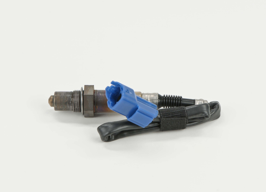 13500 Oxygen Sensor Bosch Canada