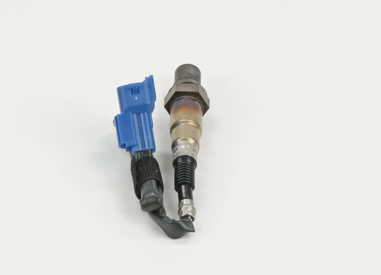 13500 Oxygen Sensor Bosch Canada