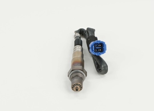 13500 Oxygen Sensor Bosch Canada
