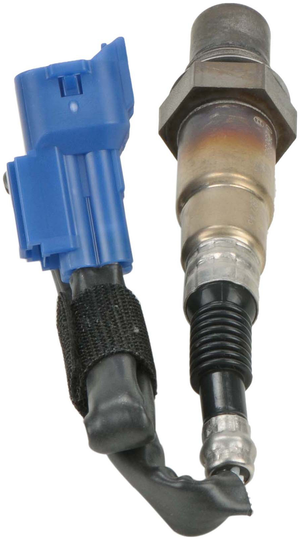 13500 Oxygen Sensor Bosch Canada