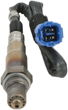 Charger l'image dans la galerie, 13500 Oxygen Sensor Bosch Canada