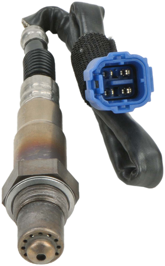 13500 Oxygen Sensor Bosch Canada