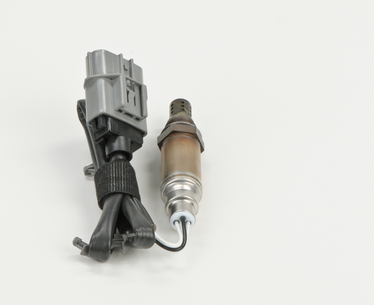 13504 Oxygen Sensor Bosch Canada