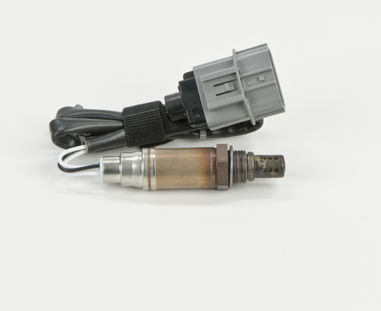 13504 Oxygen Sensor Bosch Canada