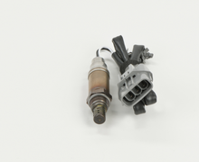Load image into Gallery viewer, 13504 Oxygen Sensor Bosch Canada