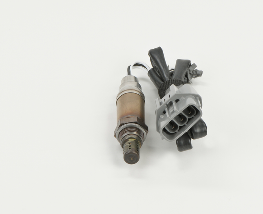 13504 Oxygen Sensor Bosch Canada