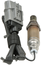Load image into Gallery viewer, 13504 Oxygen Sensor Bosch Canada