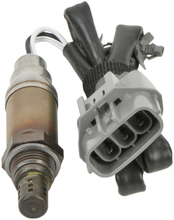Load image into Gallery viewer, 13504 Oxygen Sensor Bosch Canada