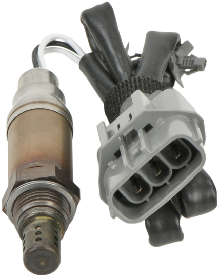 13504 Oxygen Sensor Bosch Canada