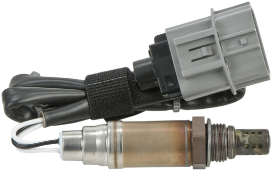 13504 Oxygen Sensor Bosch Canada