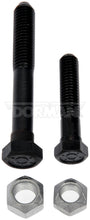 Load image into Gallery viewer, 13505 Suspension Control Arm Bolt Kit Dorman - HELP Canada