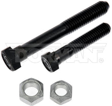 Load image into Gallery viewer, 13505 Suspension Control Arm Bolt Kit Dorman - HELP Canada