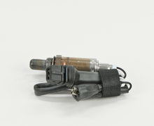 Load image into Gallery viewer, 13508 Oxygen Sensor Bosch Canada
