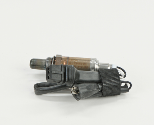 13508 Oxygen Sensor Bosch Canada