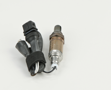 Load image into Gallery viewer, 13508 Oxygen Sensor Bosch Canada