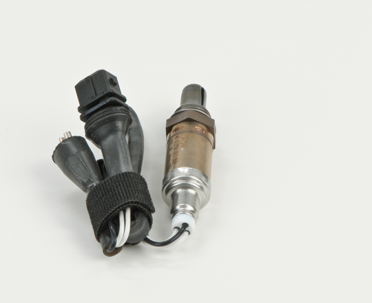 13508 Oxygen Sensor Bosch Canada