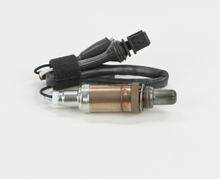 Load image into Gallery viewer, 13508 Oxygen Sensor Bosch Canada