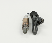 Load image into Gallery viewer, 13508 Oxygen Sensor Bosch Canada