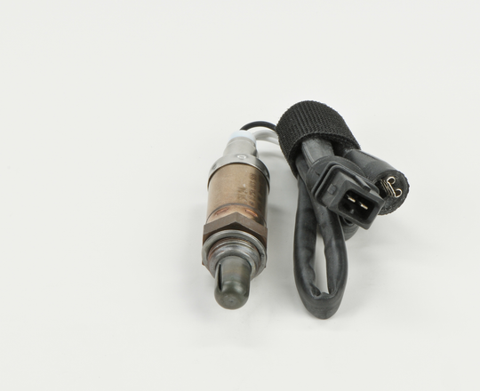 13508 Oxygen Sensor Bosch Canada