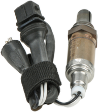 Load image into Gallery viewer, 13508 Oxygen Sensor Bosch Canada