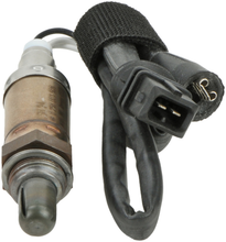 Load image into Gallery viewer, 13508 Oxygen Sensor Bosch Canada