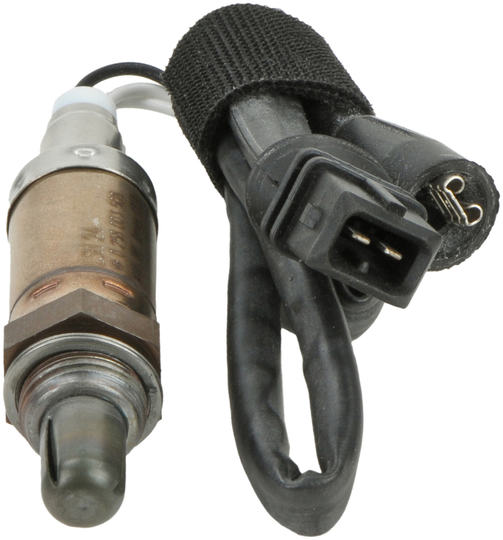 13508 Oxygen Sensor Bosch Canada