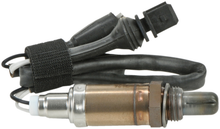 Load image into Gallery viewer, 13508 Oxygen Sensor Bosch Canada