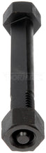 Load image into Gallery viewer, 13512 Suspension Control Arm Bolt Dorman - HELP Canada