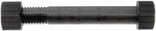 Load image into Gallery viewer, 13512 Suspension Control Arm Bolt Dorman - HELP Canada