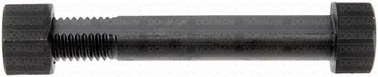 13512 Suspension Control Arm Bolt Dorman - HELP Canada