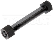 Load image into Gallery viewer, 13512 Suspension Control Arm Bolt Dorman - HELP Canada