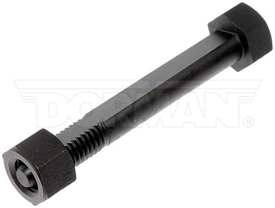 13512 Suspension Control Arm Bolt Dorman - HELP Canada