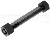 Dorman - HELP Suspension Control Arm Bolt