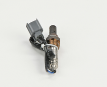 Load image into Gallery viewer, 13512 Wide-band Oxygen Sensor Bosch Canada