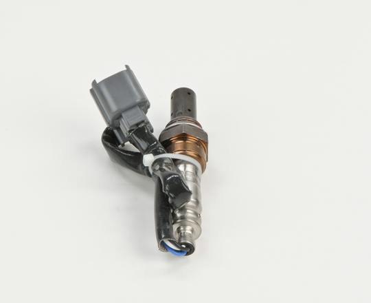 13512 Wide-band Oxygen Sensor Bosch Canada