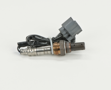 Load image into Gallery viewer, 13512 Wide-band Oxygen Sensor Bosch Canada